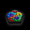 IQ-Deluxe-Pentagon1.png
