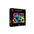 IQ-Deluxe-Square-BOX.png