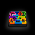 IQ-Deluxe-Square.png