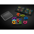IQ-Deluxe-Square-komponenty.png