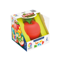 Jablko-Puzzler1 (1).png