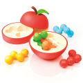 Apple-Puzzler-lifestyle-1.png