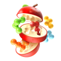Apple-Puzzler-lifestyle-2.png