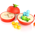 Apple-Puzzler-lifestyle-3.png