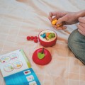 Apple-Puzzler-lifestyle-4.jpg