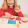 Apple-Puzzler-lifestyle-5.jpg