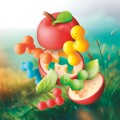 Apple-Puzzler-lifestyle-6.jpg