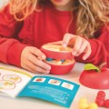 Apple-Puzzler-lifestyle-8.jpg
