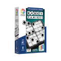 Kosci-Pamieci-BOX1 (1).png