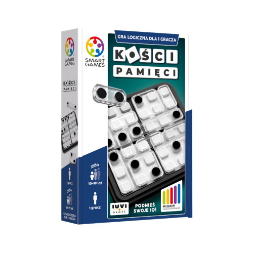 Kosci-Pamieci-BOX1 (1).png