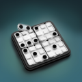 Dice-Deduction1.png