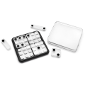 Dice-Deduction3.png