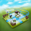 Counting-Sheep.png