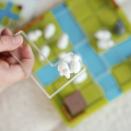 Counting-Sheep-lifestyle-1.png