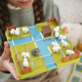 Counting-Sheep-lifestyle-2.png