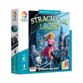 Strachy-na-Lachy-BOX3.png