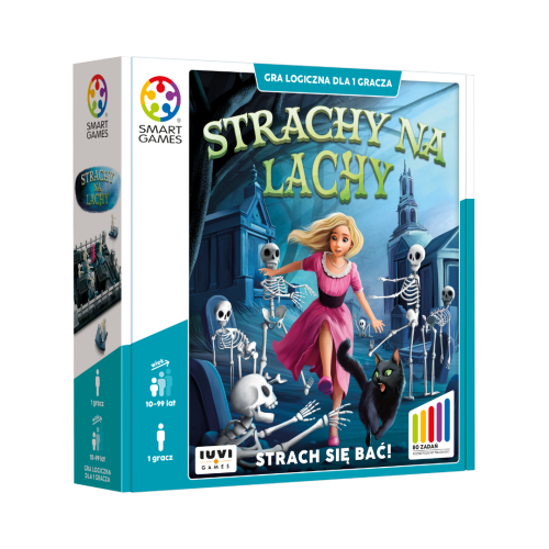 Strachy-na-Lachy-BOX3.png