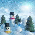 Snow-Problem-1.png