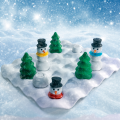 Snow-Problem-2.png