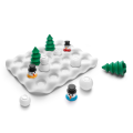 Snow-Problem-PARTS.png