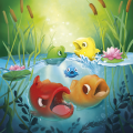Fishtricks-Lifestyle-4.png