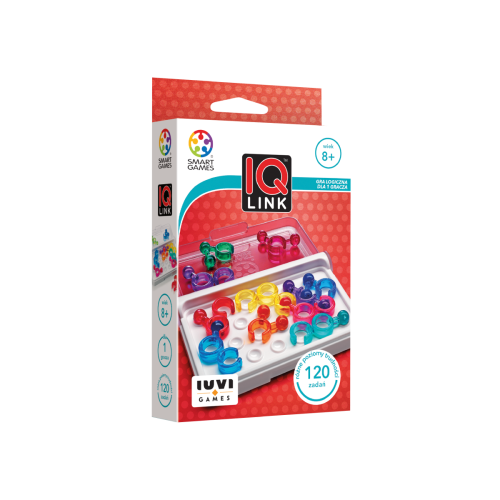 IQ_LINK_Smart_games_pudelko.png