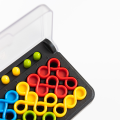 iq_twist_smart_games_lifestyle-2.png