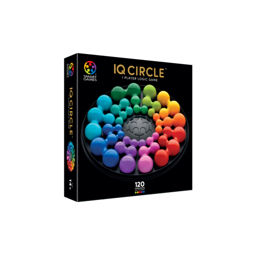 IQ-Deluxe-Circle.png