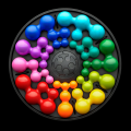 IQ-Deluxe-Circle2.png