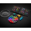 IQ-Deluxe-Circle3.png