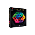 IQ-Deluxe-Hexagon-BOX.png