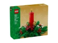 lego-40743-swiateczna-dekoracja-stolu-1.webp