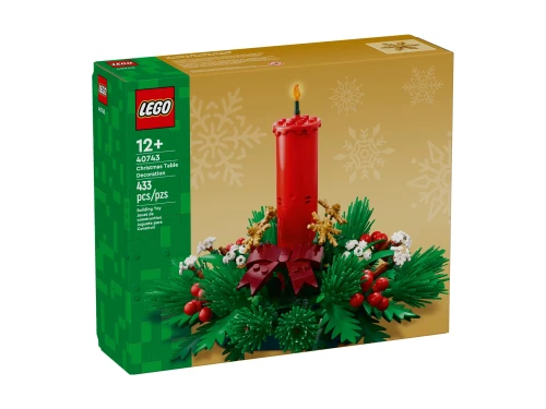 lego-40743-swiateczna-dekoracja-stolu-1.webp