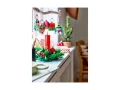 lego-40743-swiateczna-dekoracja-stolu-5.webp