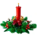 lego-icons-swiateczna-dekoracja-stolu-40743 (1).webp
