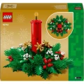 lego-icons-swiateczna-dekoracja-stolu-40743 (2).webp
