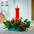 lego-icons-swiateczna-dekoracja-stolu-40743 (3).webp