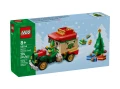 lego-40746-ciezarowka-swietego-mikolaja-1.webp