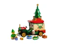 lego-40746-ciezarowka-swietego-mikolaja-0.webp