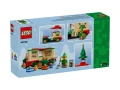 lego-40746-ciezarowka-swietego-mikolaja-2.webp