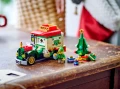 lego-40746-ciezarowka-swietego-mikolaja-200.webp