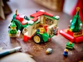 lego-40746-ciezarowka-swietego-mikolaja-201.webp