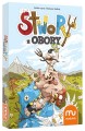 5904262951177 Stwory z obory Muduko - gra towarzyska planszowa..jpg