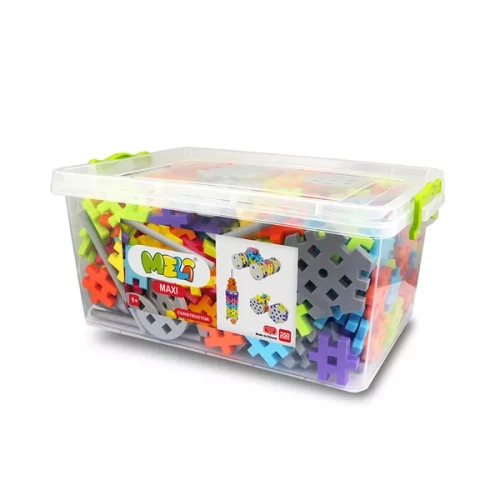 xMaxi-Constructor-EDU-350-2024.jpg.pagespeed.ic.jVhoZrKnSf (1).webp