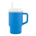 INFANTINO-308026-MOJ-PIERWSZY-KUBEK-266ML-NIEB.jpg