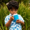 INFANTINO-308026-MOJ-PIERWSZY-KUBEK-266ML-NIEB_1.jpg