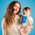 INFANTINO-308026-MOJ-PIERWSZY-KUBEK-266ML-NIEB_2.jpg
