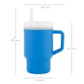 INFANTINO-308026-MOJ-PIERWSZY-KUBEK-266ML-NIEB_5.jpg