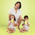 INFANTINO-308028-MOJ-PIERWSZY-KUBEK-266ML-CYTRUS_2.jpg