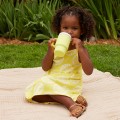 INFANTINO-308028-MOJ-PIERWSZY-KUBEK-266ML-CYTRUS_3.jpg